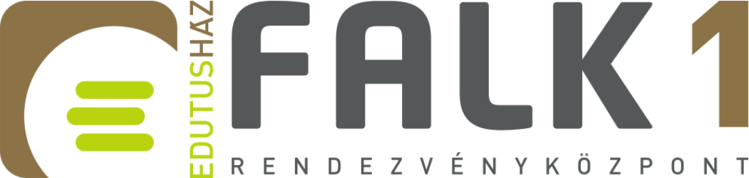 Falk1 Rendezvényközpont